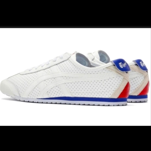 Onitsuka Tiger - Picture 2 of 5